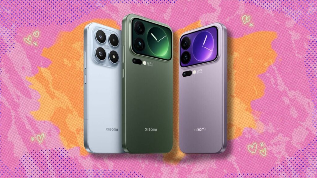 Xiaomi 17 Series: Everything You Need to Know About the New Flagship Trio