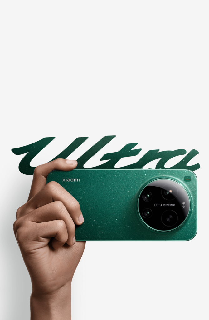 Xiaomi 17 Series (2026): Is This the Ultimate Camera Phone of the Year?